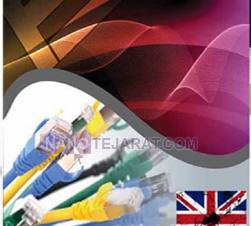 optronics plus for uk